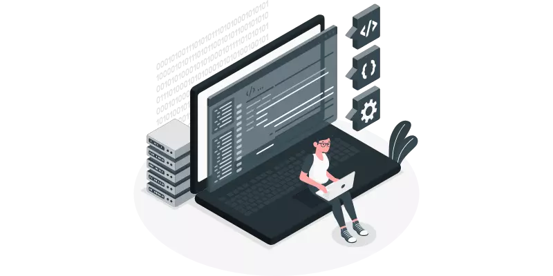 Tools and Editors for PHP and Asp.net