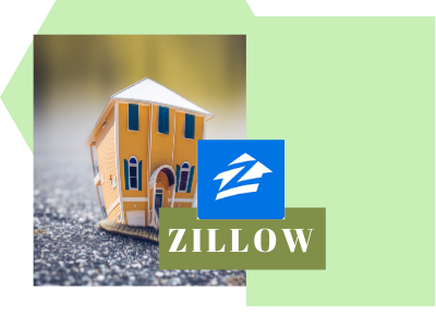 Zillow
