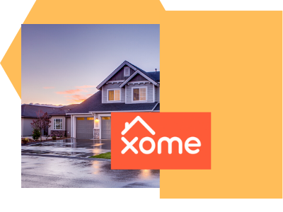 XOME