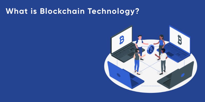 Future Of Cryptocurrency In Mobile App Development