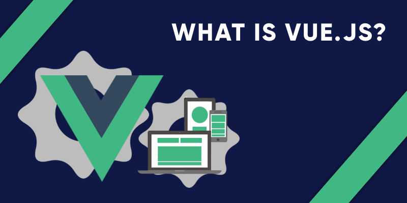 Angular Vs React Vs Vue: Which Framework You Must Choose