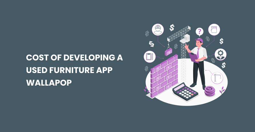 cost-to-develop-app-like-wallapop